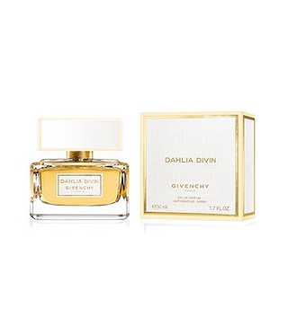 Dahlia Divin Givenchy parfem prodaja i 