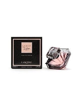 Lancome La Nuit Tresor parfem