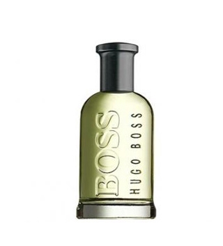 Hugo Boss Boss Bottled tester parfem