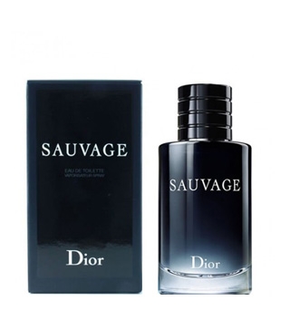 Sauvage Dior parfem prodaja i cena 110 
