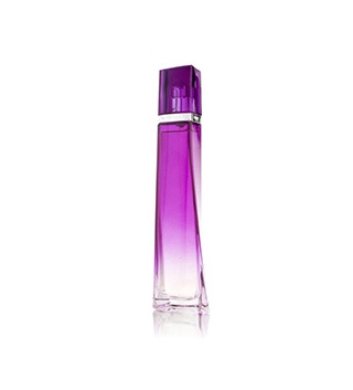 Givenchy Very Irresistible tester parfem