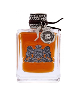 Juicy Couture Dirty English tester parfem