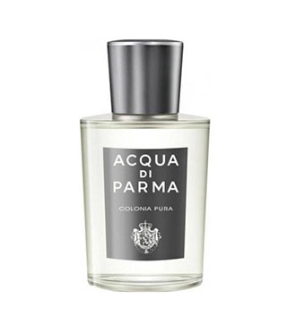 Acqua di Parma Magnolia Nobile tester parfem cena