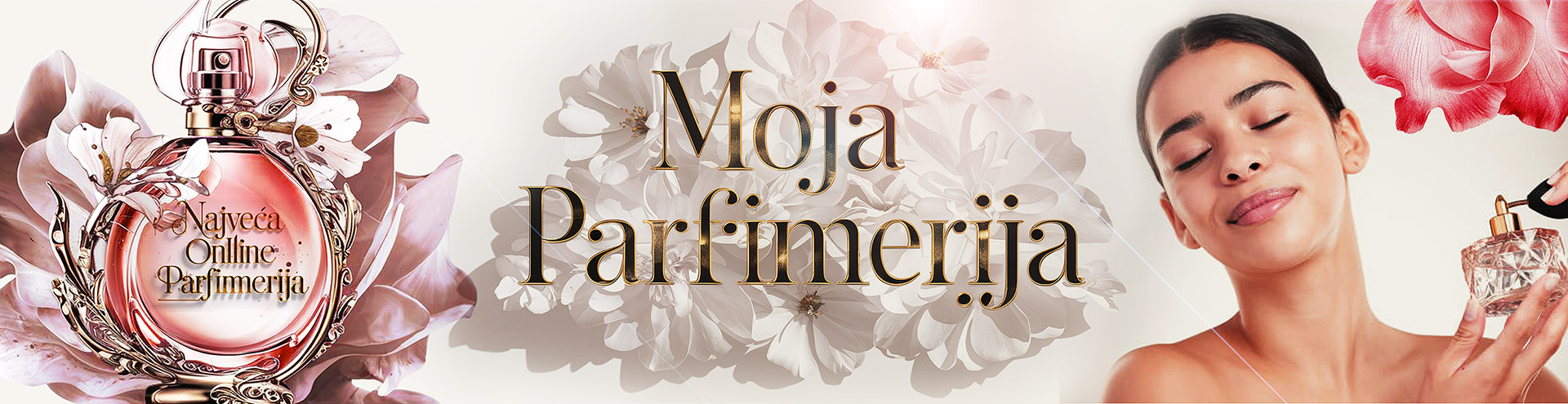 mojaparfimerija.com